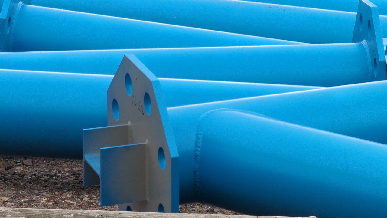 Project Play Construction Update - 19-10-2025