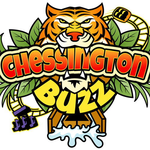 chessingtonbuzz.com